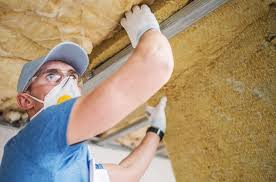 Best Soundproof Insulation  in Hunters Creek Village, TX